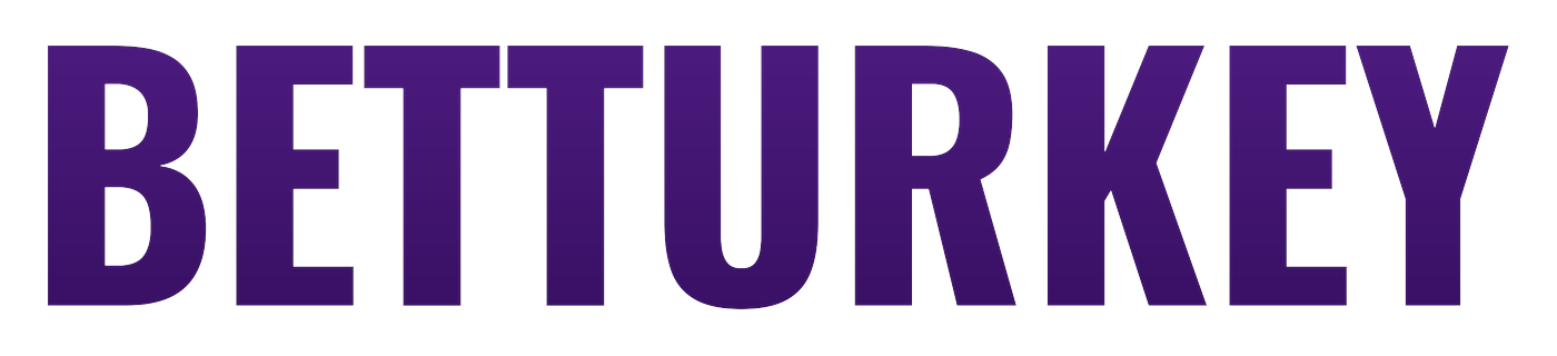 betturkey